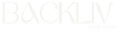 Backliv