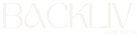 Backliv